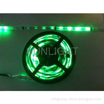 WS2811 Magic Addressable Digital Dream LED Strip